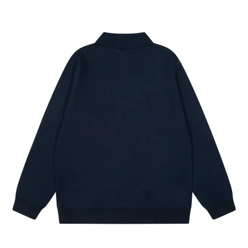 Replica Ralph Lauren Polo Sweaters Long Sleeved For Unisex #1484488 $52.00 USD for Wholesale
