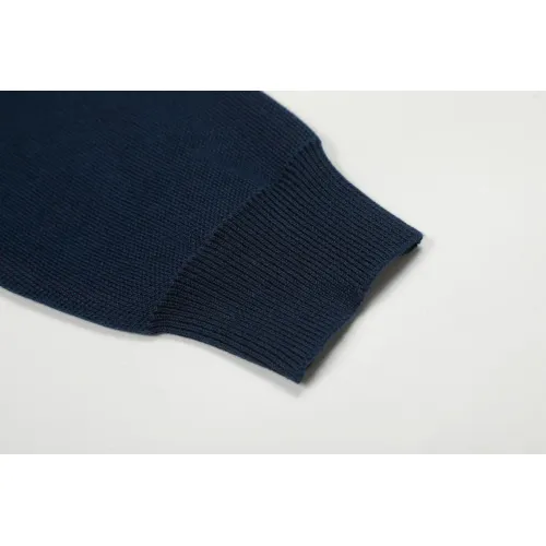 Replica Ralph Lauren Polo Sweaters Long Sleeved For Unisex #1484488 $52.00 USD for Wholesale