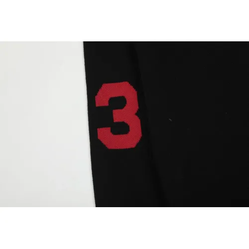 Replica Ralph Lauren Polo Sweaters Long Sleeved For Unisex #1484489 $52.00 USD for Wholesale