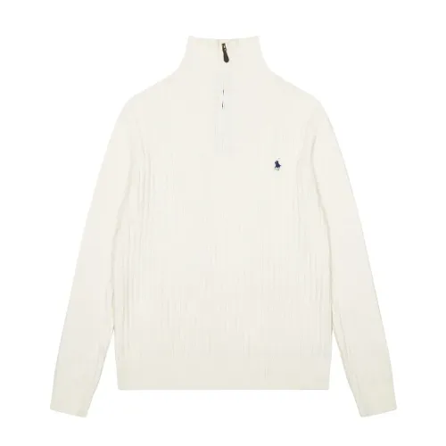 Wholesale Ralph Lauren Polo Sweaters Long Sleeved For Unisex #1484492 $52.00 USD, Wholesale Quality Replica Ralph Lauren Polo Sweaters