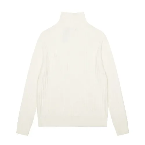 Replica Ralph Lauren Polo Sweaters Long Sleeved For Unisex #1484492 $52.00 USD for Wholesale