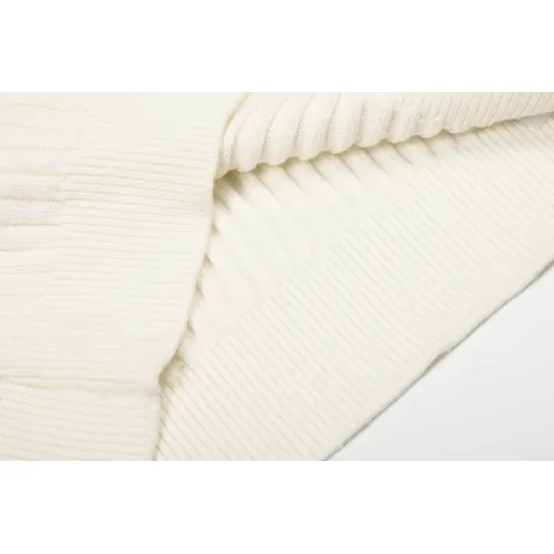 Replica Ralph Lauren Polo Sweaters Long Sleeved For Unisex #1484492 $52.00 USD for Wholesale