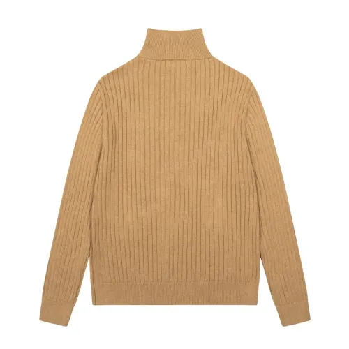 Replica Ralph Lauren Polo Sweaters Long Sleeved For Unisex #1484493 $52.00 USD for Wholesale