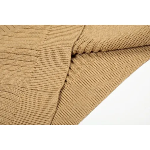 Replica Ralph Lauren Polo Sweaters Long Sleeved For Unisex #1484493 $52.00 USD for Wholesale