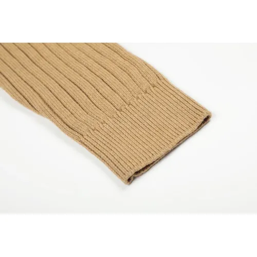 Replica Ralph Lauren Polo Sweaters Long Sleeved For Unisex #1484493 $52.00 USD for Wholesale