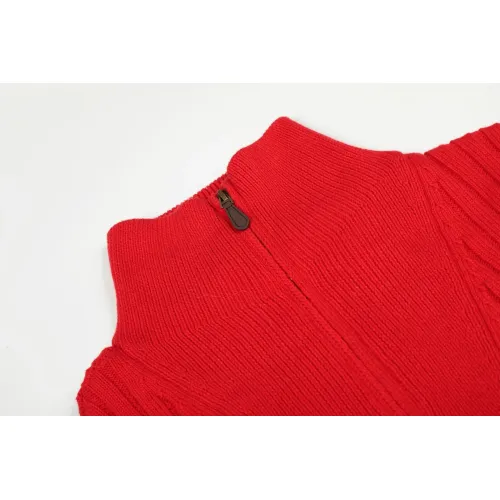 Replica Ralph Lauren Polo Sweaters Long Sleeved For Unisex #1484494 $52.00 USD for Wholesale