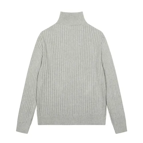 Replica Ralph Lauren Polo Sweaters Long Sleeved For Unisex #1484495 $52.00 USD for Wholesale