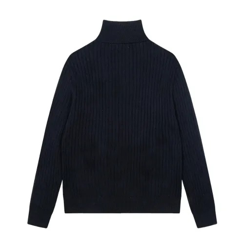 Replica Ralph Lauren Polo Sweaters Long Sleeved For Unisex #1484496 $52.00 USD for Wholesale