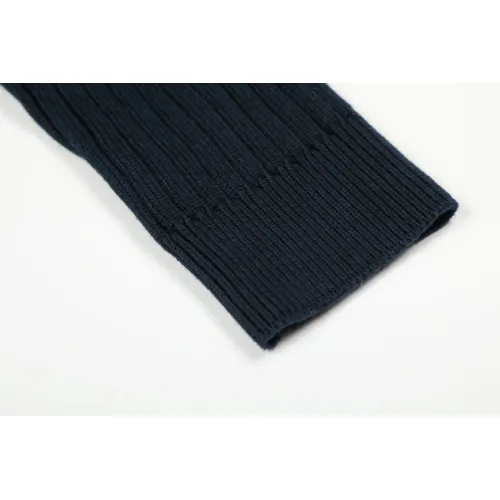 Replica Ralph Lauren Polo Sweaters Long Sleeved For Unisex #1484496 $52.00 USD for Wholesale