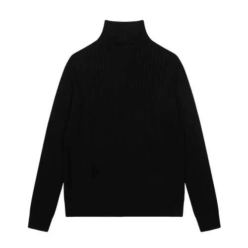 Replica Ralph Lauren Polo Sweaters Long Sleeved For Unisex #1484497 $52.00 USD for Wholesale