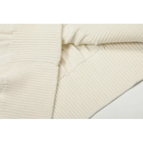 Replica Ralph Lauren Polo Sweaters Long Sleeved For Unisex #1484510 $52.00 USD for Wholesale