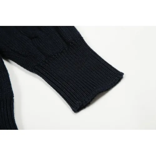 Replica Ralph Lauren Polo Sweaters Long Sleeved For Unisex #1484513 $52.00 USD for Wholesale