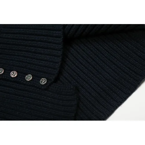 Replica Ralph Lauren Polo Sweaters Long Sleeved For Women #1484525 $52.00 USD for Wholesale