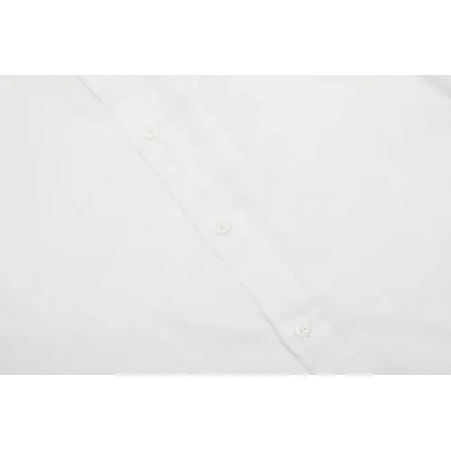 Replica Ralph Lauren Polo Shirts Long Sleeved For Unisex #1484535 $60.00 USD for Wholesale
