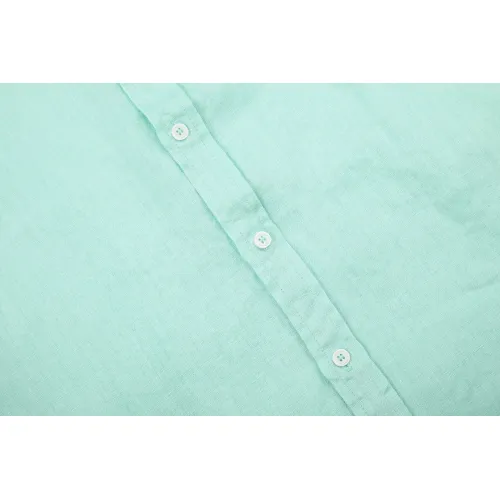 Replica Ralph Lauren Polo Shirts Long Sleeved For Unisex #1484559 $60.00 USD for Wholesale