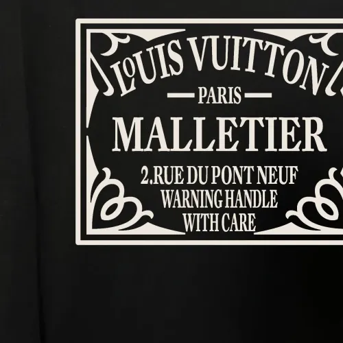 Replica Louis Vuitton LV T-Shirts Short Sleeved For Men #1484590 $39.00 USD for Wholesale