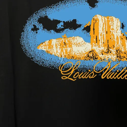 Replica Louis Vuitton LV T-Shirts Short Sleeved For Men #1484600 $39.00 USD for Wholesale