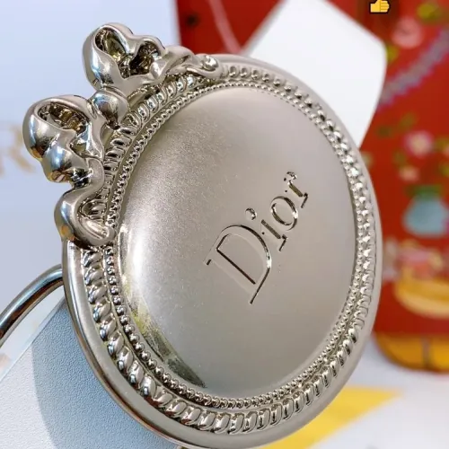 Replica Christian Dior AAA Quality Belts For Women #1484624 $64.00 USD for Wholesale