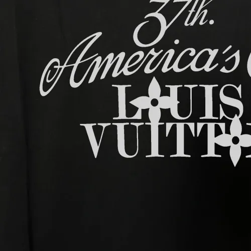 Replica Louis Vuitton LV T-Shirts Short Sleeved For Men #1484626 $39.00 USD for Wholesale