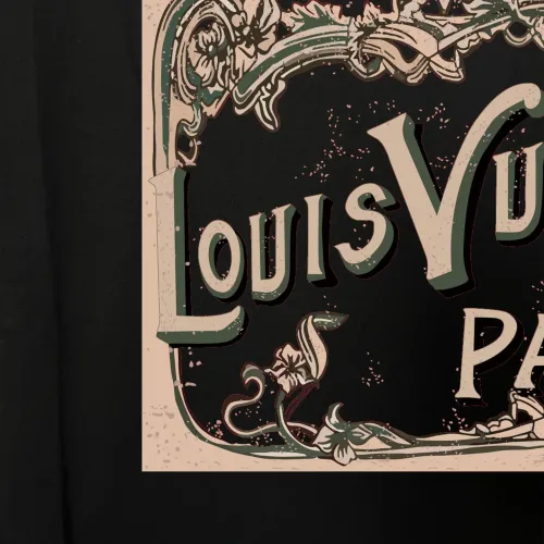 Replica Louis Vuitton LV T-Shirts Short Sleeved For Men #1484628 $39.00 USD for Wholesale