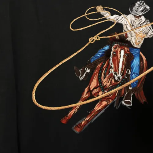 Replica Louis Vuitton LV T-Shirts Short Sleeved For Men #1484630 $39.00 USD for Wholesale