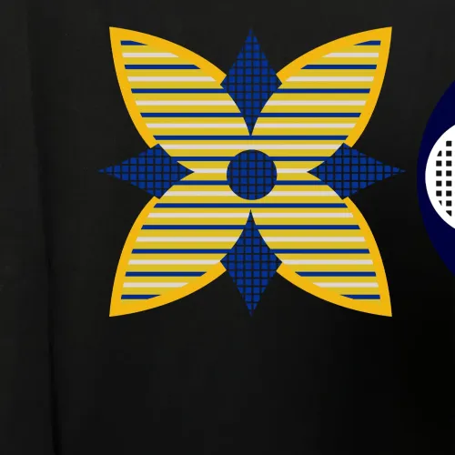 Replica Louis Vuitton LV T-Shirts Short Sleeved For Men #1484632 $39.00 USD for Wholesale