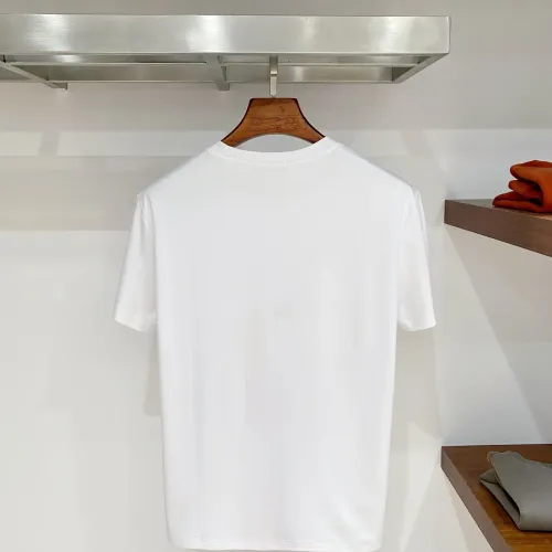Replica Louis Vuitton LV T-Shirts Short Sleeved For Men #1484649 $39.00 USD for Wholesale