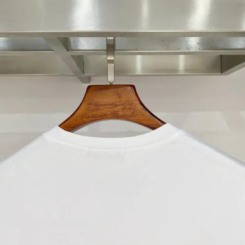 Replica Louis Vuitton LV T-Shirts Short Sleeved For Men #1484651 $39.00 USD for Wholesale