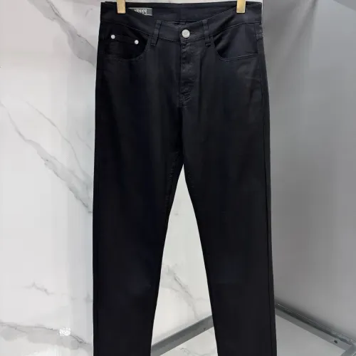Replica Armani Jeans For Men #1484657 $80.00 USD for Wholesale