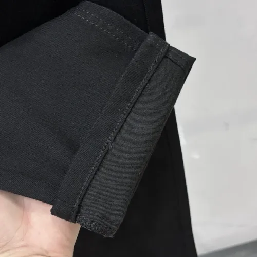 Replica Armani Jeans For Men #1484657 $80.00 USD for Wholesale
