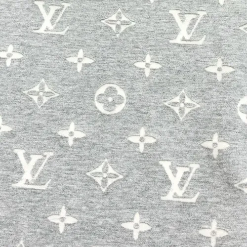 Replica Louis Vuitton LV Tracksuits Short Sleeved For Men #1484723 $88.00 USD for Wholesale