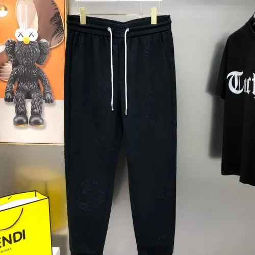 Replica Moncler Tracksuits Short Sleeved For Men #1484732 $98.00 USD for Wholesale