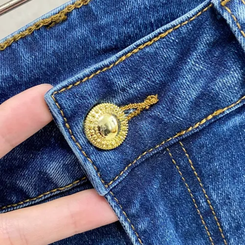 Replica Versace Jeans For Men #1484740 $92.00 USD for Wholesale