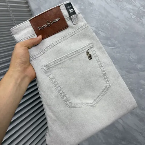 Wholesale Ralph Lauren Polo Jeans For Men #1484753 $68.00 USD, Wholesale Quality Replica Ralph Lauren Polo Jeans