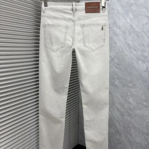 Replica Ralph Lauren Polo Jeans For Men #1484753 $68.00 USD for Wholesale