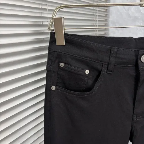Replica Versace Jeans For Men #1484754 $68.00 USD for Wholesale
