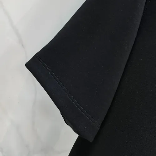 Replica Hermes T-Shirts Short Sleeved For Men #1484797 $68.00 USD for Wholesale