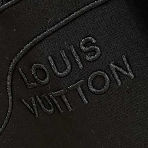Replica Louis Vuitton LV Tracksuits Short Sleeved For Men #1484809 $112.00 USD for Wholesale