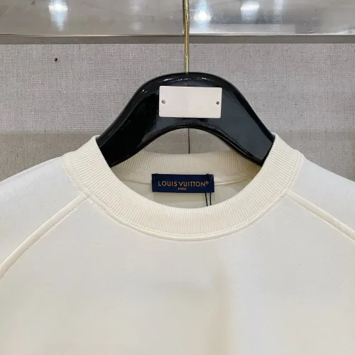 Replica Louis Vuitton LV Tracksuits Short Sleeved For Men #1484810 $112.00 USD for Wholesale