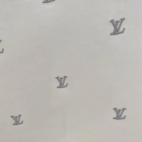 Replica Louis Vuitton LV Tracksuits Short Sleeved For Men #1484812 $112.00 USD for Wholesale