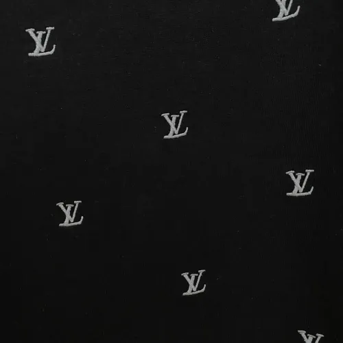Replica Louis Vuitton LV Tracksuits Short Sleeved For Men #1484813 $112.00 USD for Wholesale