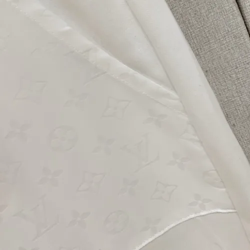 Replica Louis Vuitton LV Tracksuits Short Sleeved For Men #1484815 $112.00 USD for Wholesale