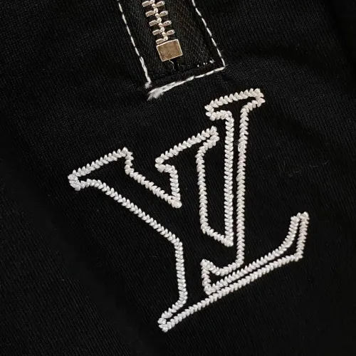 Replica Louis Vuitton LV Tracksuits Short Sleeved For Men #1484818 $112.00 USD for Wholesale