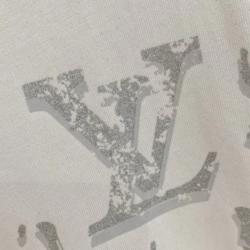 Replica Louis Vuitton LV Tracksuits Short Sleeved For Men #1484819 $112.00 USD for Wholesale