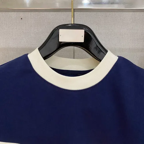 Replica Louis Vuitton LV Tracksuits Short Sleeved For Men #1484846 $112.00 USD for Wholesale