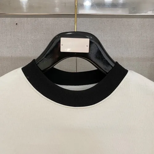 Replica Louis Vuitton LV Tracksuits Short Sleeved For Men #1484847 $112.00 USD for Wholesale