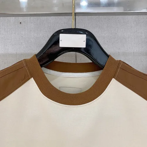 Replica Louis Vuitton LV Tracksuits Short Sleeved For Men #1484848 $112.00 USD for Wholesale