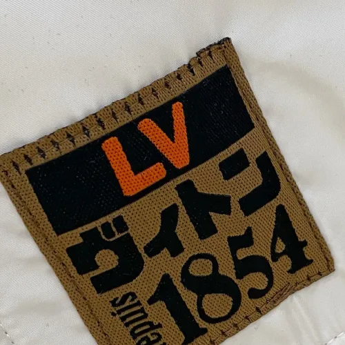 Replica Louis Vuitton LV Tracksuits Short Sleeved For Men #1484849 $112.00 USD for Wholesale