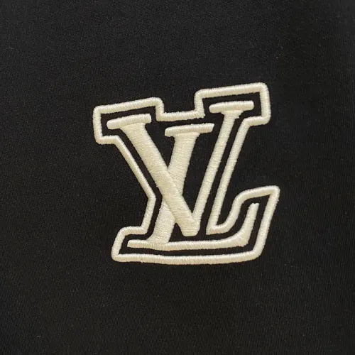 Replica Louis Vuitton LV Tracksuits Short Sleeved For Men #1484854 $112.00 USD for Wholesale