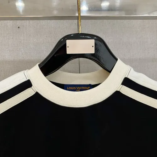 Replica Louis Vuitton LV Tracksuits Short Sleeved For Men #1484857 $112.00 USD for Wholesale